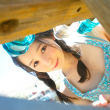 Rina Koike - Picture 19