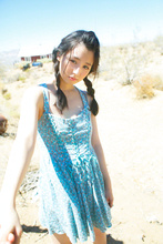 Rina Koike - Picture 20