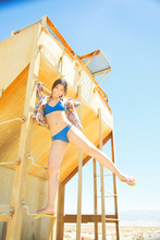 Rina Koike - Picture 2