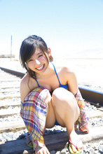 Rina Koike - Picture 7