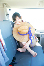 Rina Koike - Picture 9