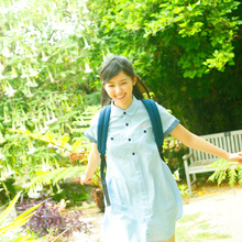 Rina Koike - Picture 13