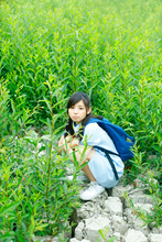 Rina Koike - Picture 17
