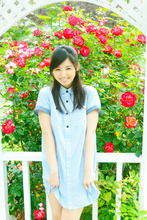 Rina Koike - Picture 22
