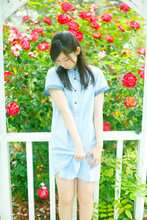 Rina Koike - Picture 23