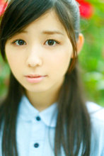 Rina Koike - Picture 24