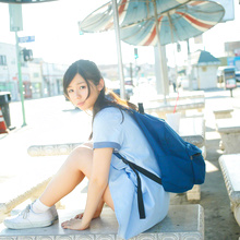 Rina Koike - Picture 5