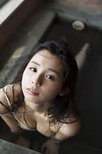 Rina Koike - Picture 8