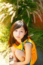 Rina Koike - Picture 10