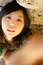 Rina Koike - Picture 14