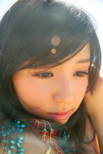 Rina Koike - Picture 16