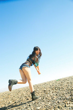 Rina Koike - Picture 20
