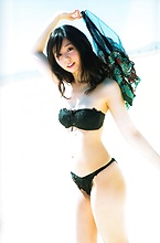 Rina Koike - Picture 10