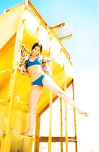 Rina Koike - Picture 11
