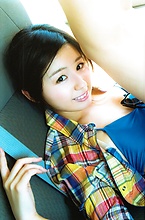 Rina Koike - Picture 15