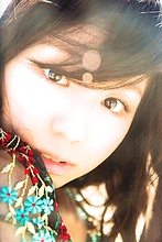 Rina Koike - Picture 6