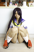 Rina Kyan - Picture 7