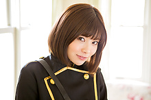 Rinako Yamaguchi - Picture 2