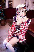 Riona Aise - Picture 14