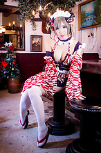 Riona Aise - Picture 7
