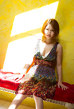 Risa Mizuki - Picture 10