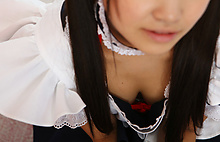 Risa Oo - Picture 19
