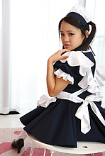 Risa Oo - Picture 21