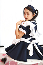 Risa Oo - Picture 22