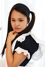 Risa Oo - Picture 6