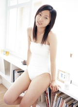 Risa Yoshiki - Picture 11