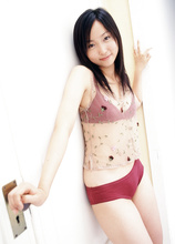 Risa Yoshiki - Picture 16
