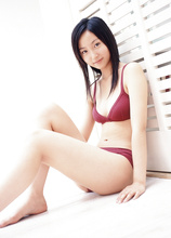 Risa Yoshiki - Picture 17