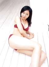 Risa Yoshiki - Picture 18