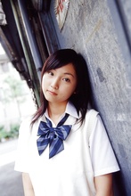 Risa Yoshiki - Picture 4