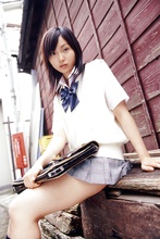 Risa Yoshiki - Picture 5