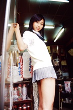 Risa Yoshiki - Picture 6