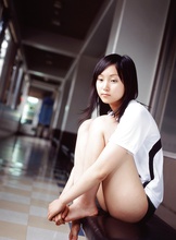 Risa Yoshiki - Picture 8