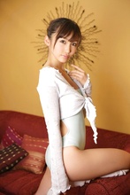 Risa Yoshiki - Picture 24