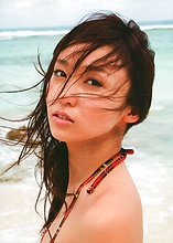 Risa Yoshiki - Picture 16