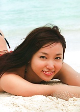 Risa Yoshiki - Picture 17