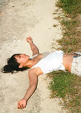 Risa Yoshiki - Picture 6