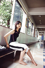 Risa Yoshiki - Picture 9