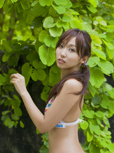 Risa Yoshiki - Picture 22