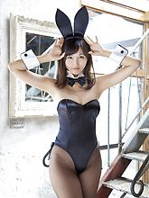 Risa Yoshiki - Picture 3