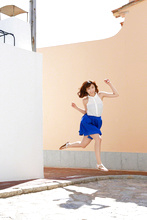 Risa Yoshiki - Picture 11