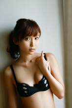 Risa Yoshiki - Picture 14