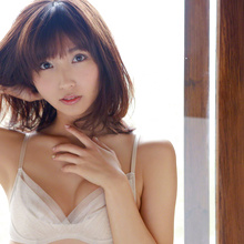 Risa Yoshiki - Picture 12