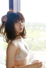 Risa Yoshiki - Picture 9
