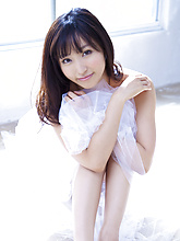 Risa Yoshiki - Picture 19