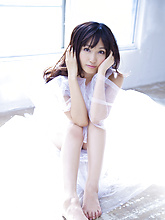 Risa Yoshiki - Picture 20